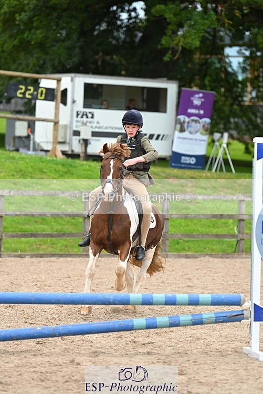 230824-153324-05424 - Round 2 15.10 to 16.30