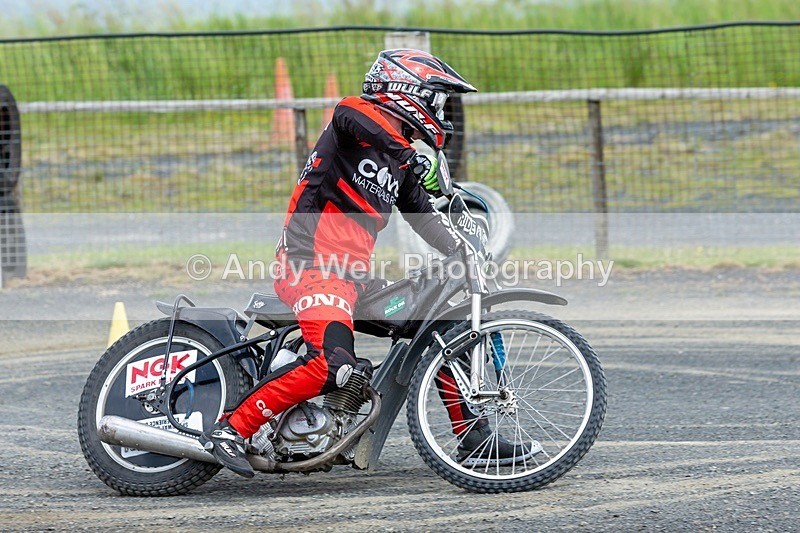 210710-5D-3K8A1421 - Ride & Skid It  Speedway Experience Day 10th July 21