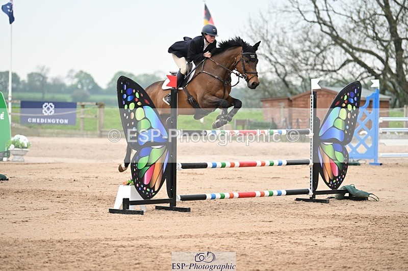 250426-164741-14452 - Cls 15 - 1 Star Bronze Tour