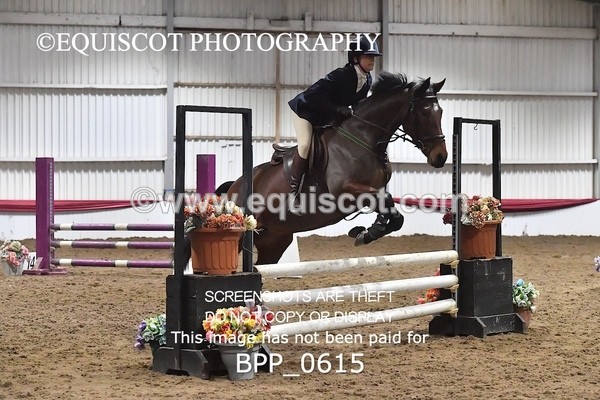 BPP_0615 - CLASS 5 70CM