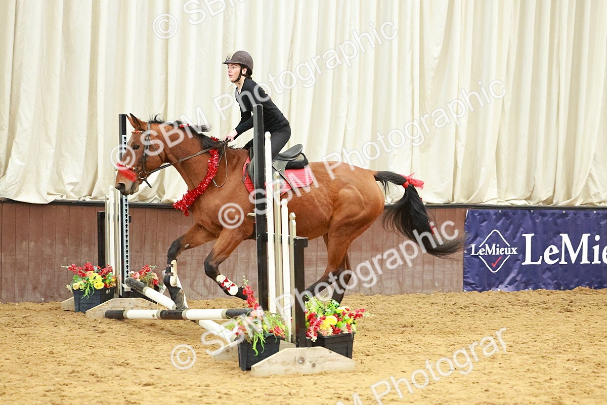 SBM_000579 - Class 2 - 50cm