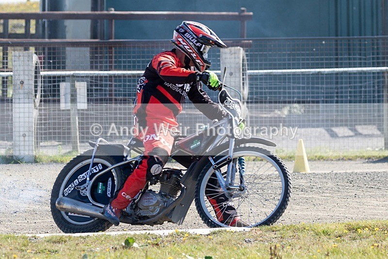 190824-7D-8E0A4826 - Ride & Skid It  24th August 2019