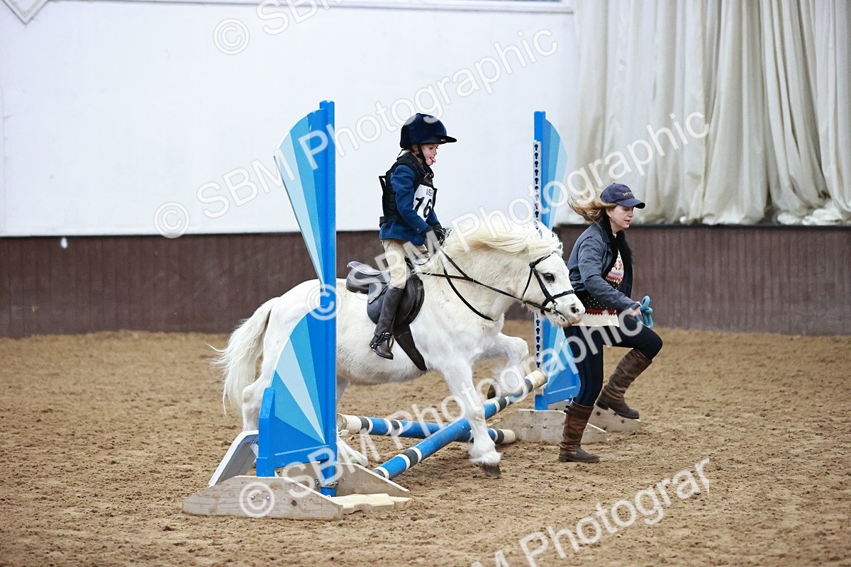 SBM_000071 - Class 1 - 40cm