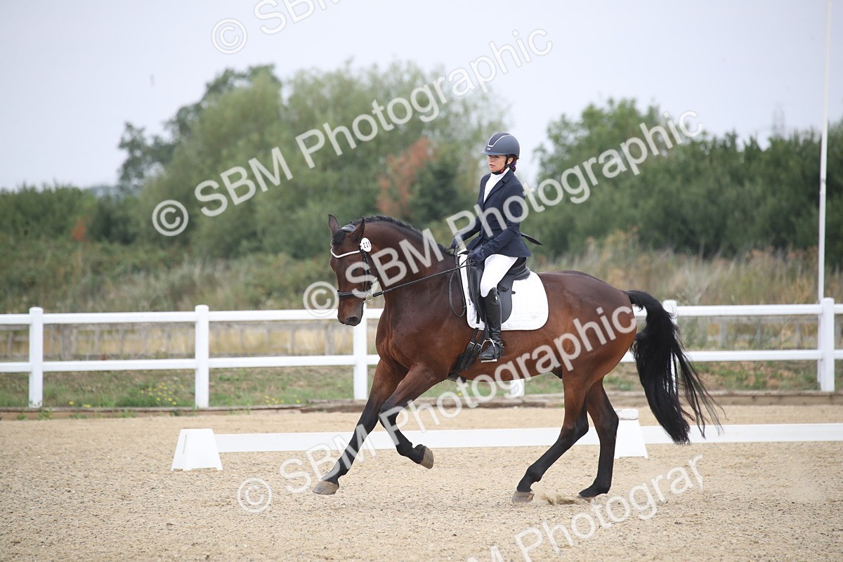 SBM_005870 - Novice 5 - 8.30.10.39