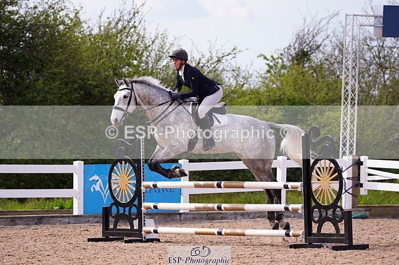 240506A-162048-10089 - Cls 23 Club 90cm