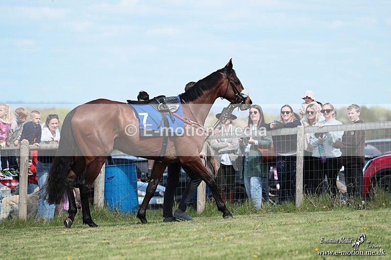 PtP 190426 149 - Vine & Craven PtP Kingston Blount 19/04/26