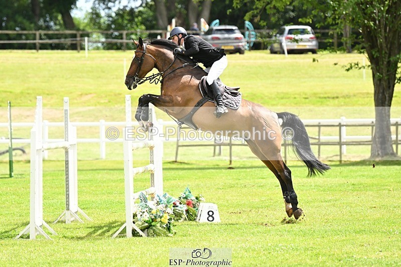 240707-123719-20385 - Cls 47 Foxhunter 2nd Round