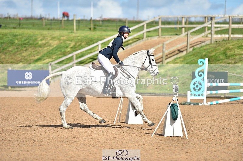 240324A-131140-03100 - 80cm Start to 13.45