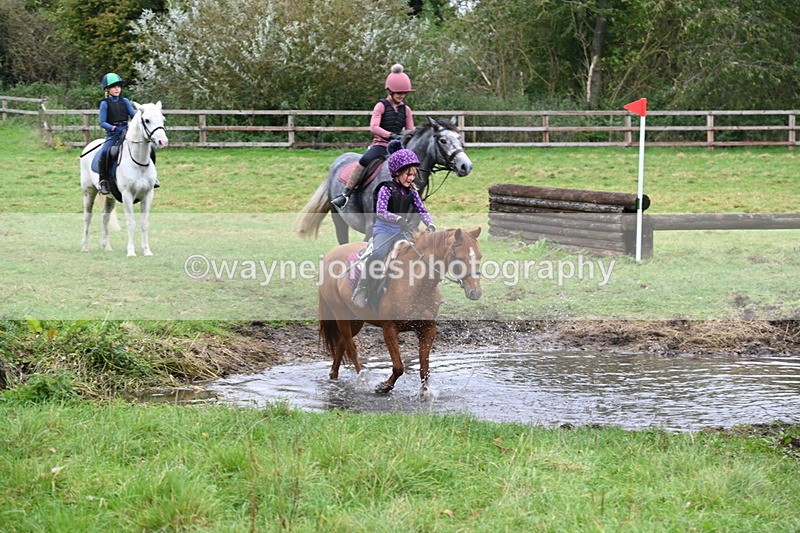 WJ6_6921 - Time at Photographer 13:06 to 13:23