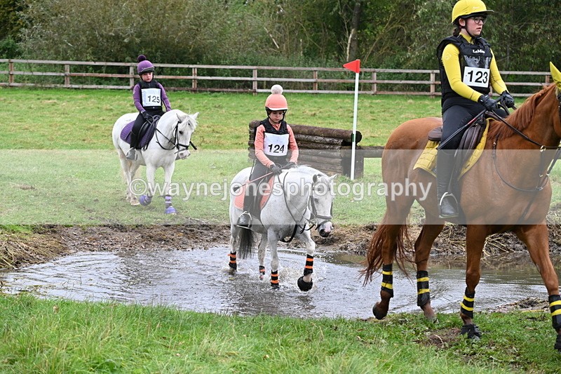 WJ6_4872 - Time at Photographer 12:17 to 12:30