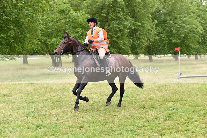 WJ5_3145 - Time at Jump 14:47 to 15:17