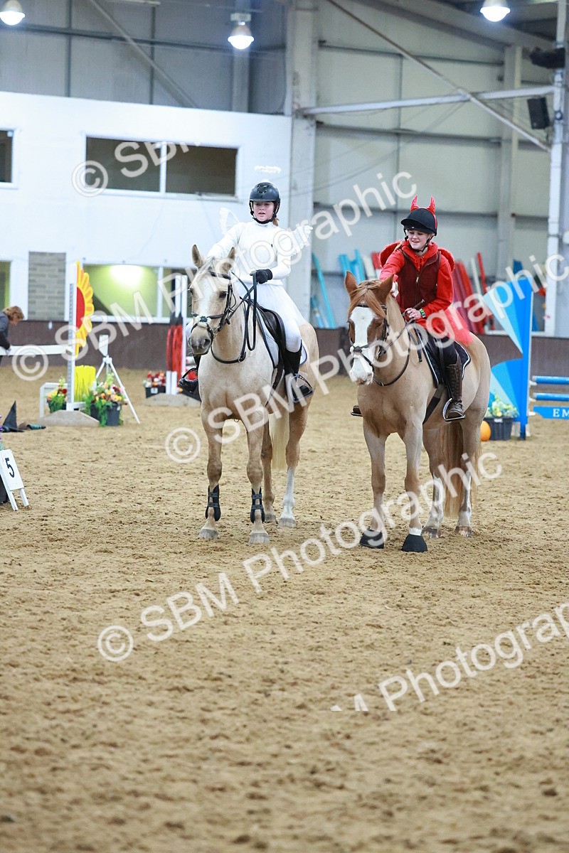 SBM_003653
