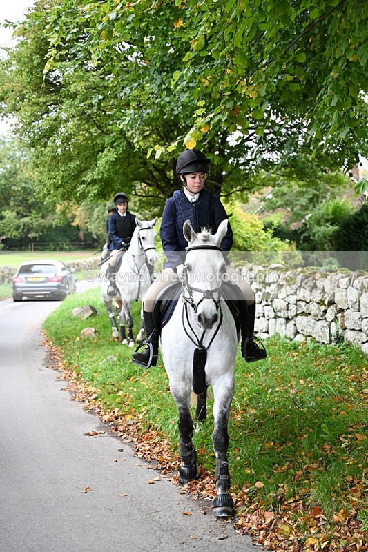 WJ7_3029 - Camera 1 Road