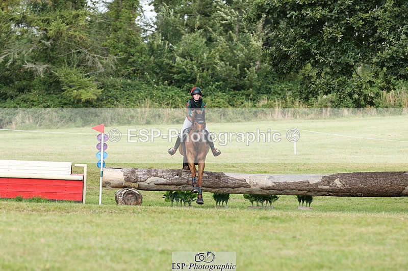 240825X-152537-35227 - 80cm XC 14.30 to 15.30