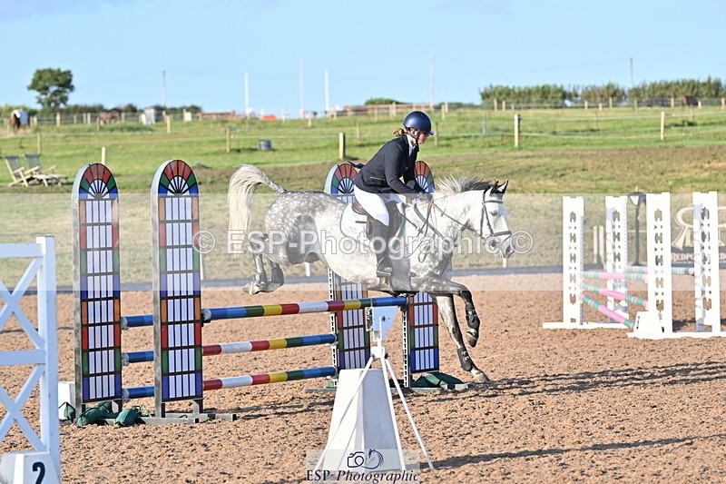 240820A-190104-01188 - Cls 7a 7b & 8 90cm