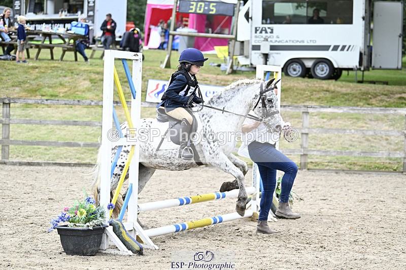 240822X-131814-08037 - 40cm LR R2 13.00 to 15.00