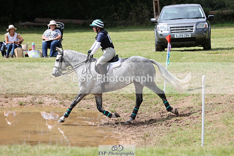 240825X-122407-33566 - 70cm XC 12.00 to End