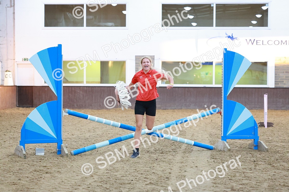 SBM_004351 - Triathlon