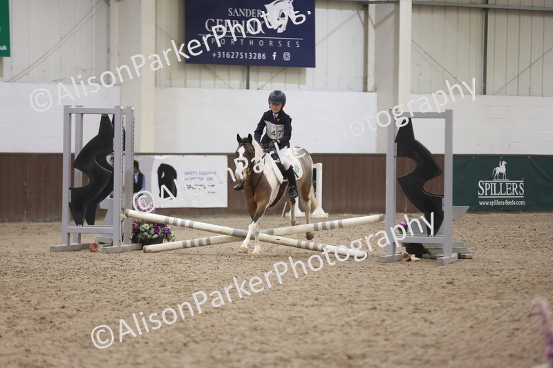 20260125-1675 - Class 2 - 50cm