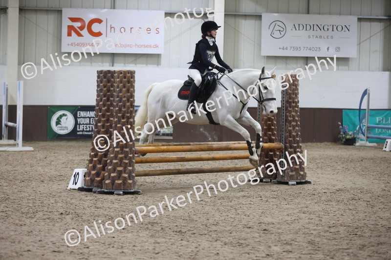 20260125-3387 - Class 3 - 60cm