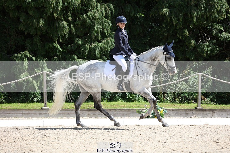 230811-134750-01874 - Cls 1 Prelim Bronze 13.30 to 14.50 break