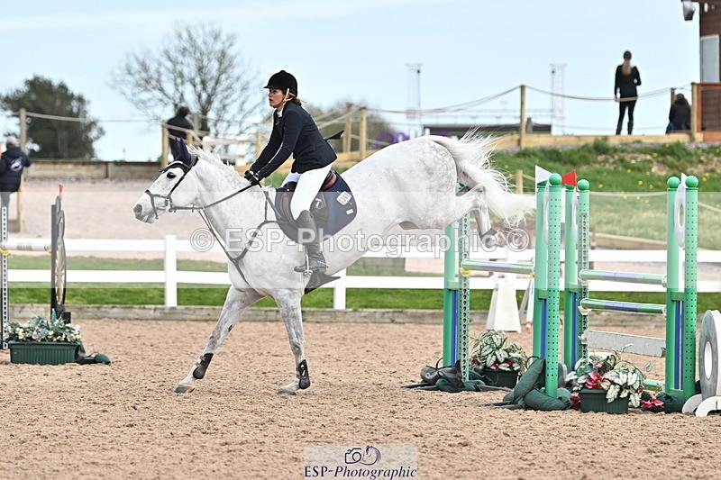 240418A-154121-04161 - Cls 17, 1 Star Silver Tour 1.20m