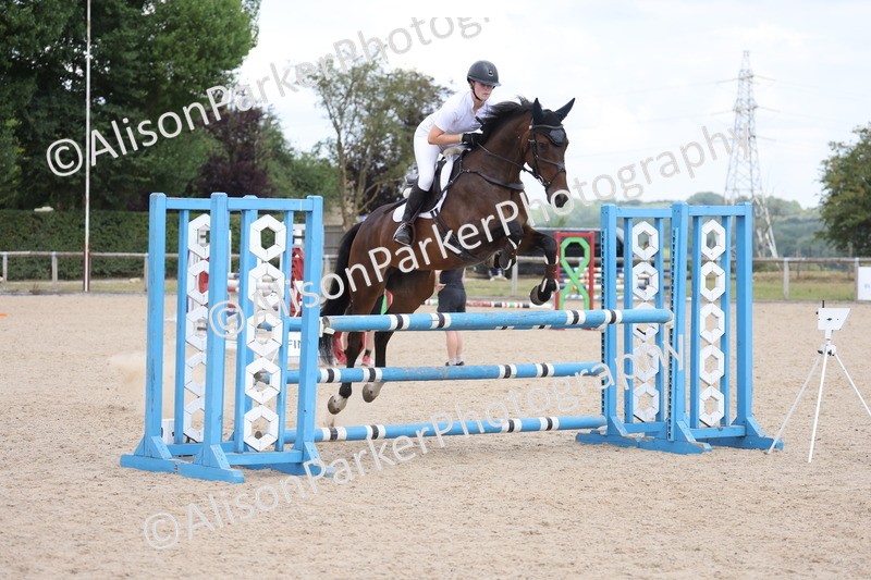 20250713-2062 - Class 7 - 1m