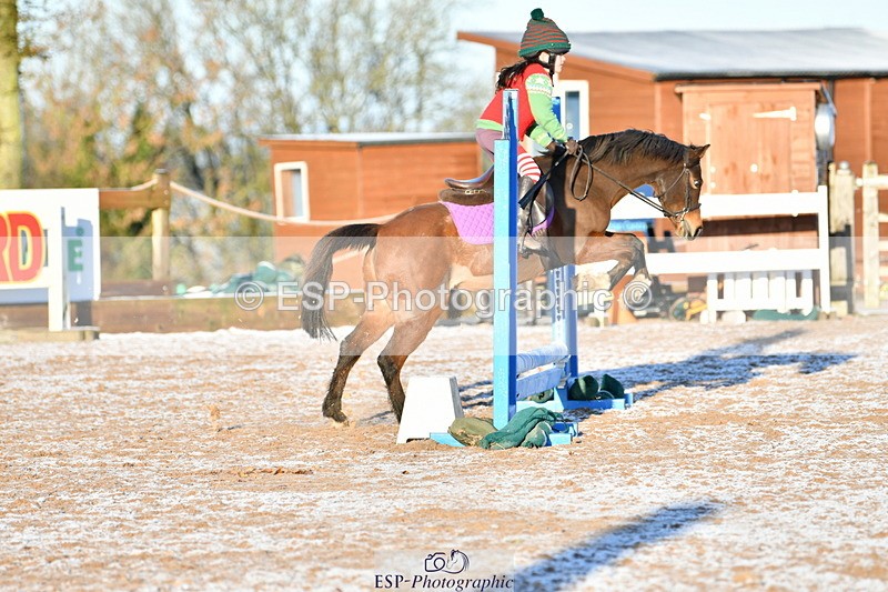 231202A-102128-00195 - Cls 01A 40cm Assisted