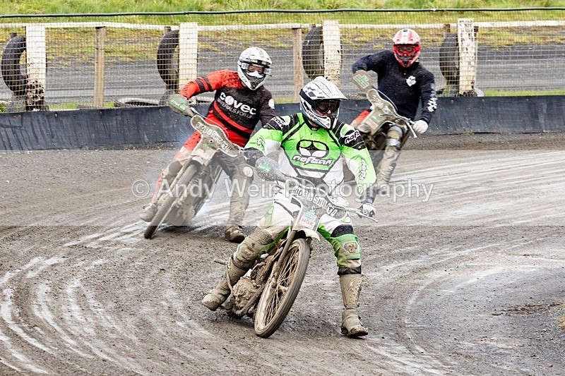 181006-7D-8E0A2516 - Ride & Skid It 06th October 18