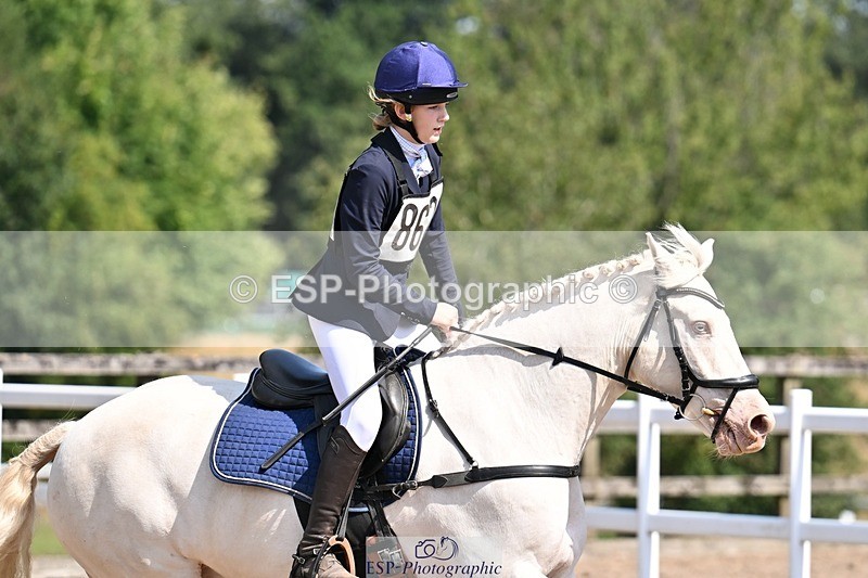 250823A-131630-30289 - NAF Round 1 12.30 to 13.30