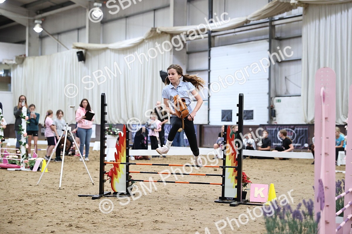 SBM_001226 - Class 9 - 40cm