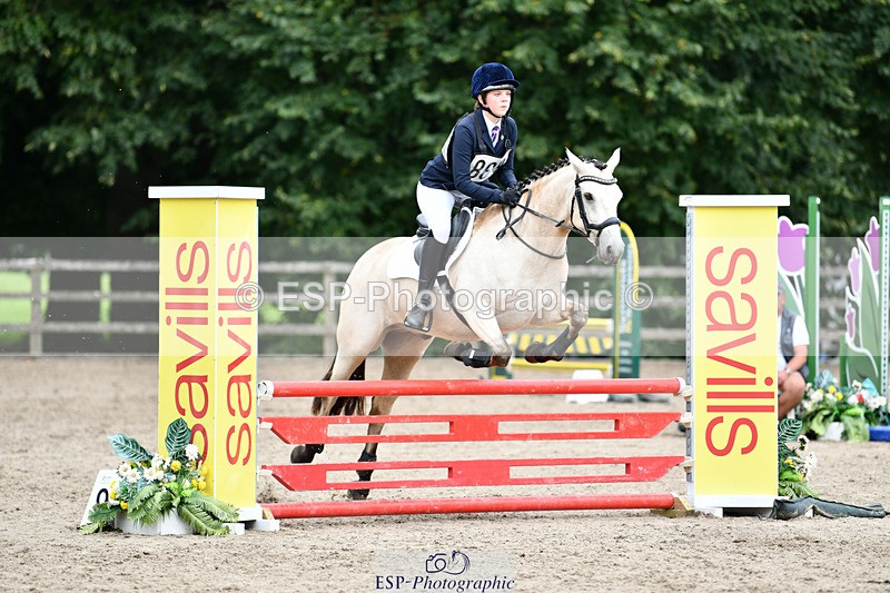 240825X-154744-36002 - 80cm SJ 14.00 to 15.55