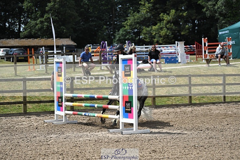 230706-115117-01573 - Cls 9 British Novice & 90cm Open