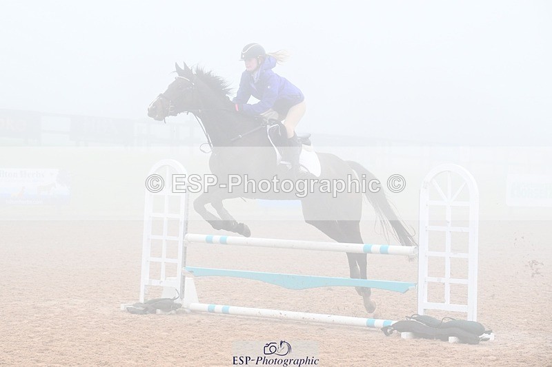 251115-112458-00561 - Cls 24+25 Club and Schools 80cm