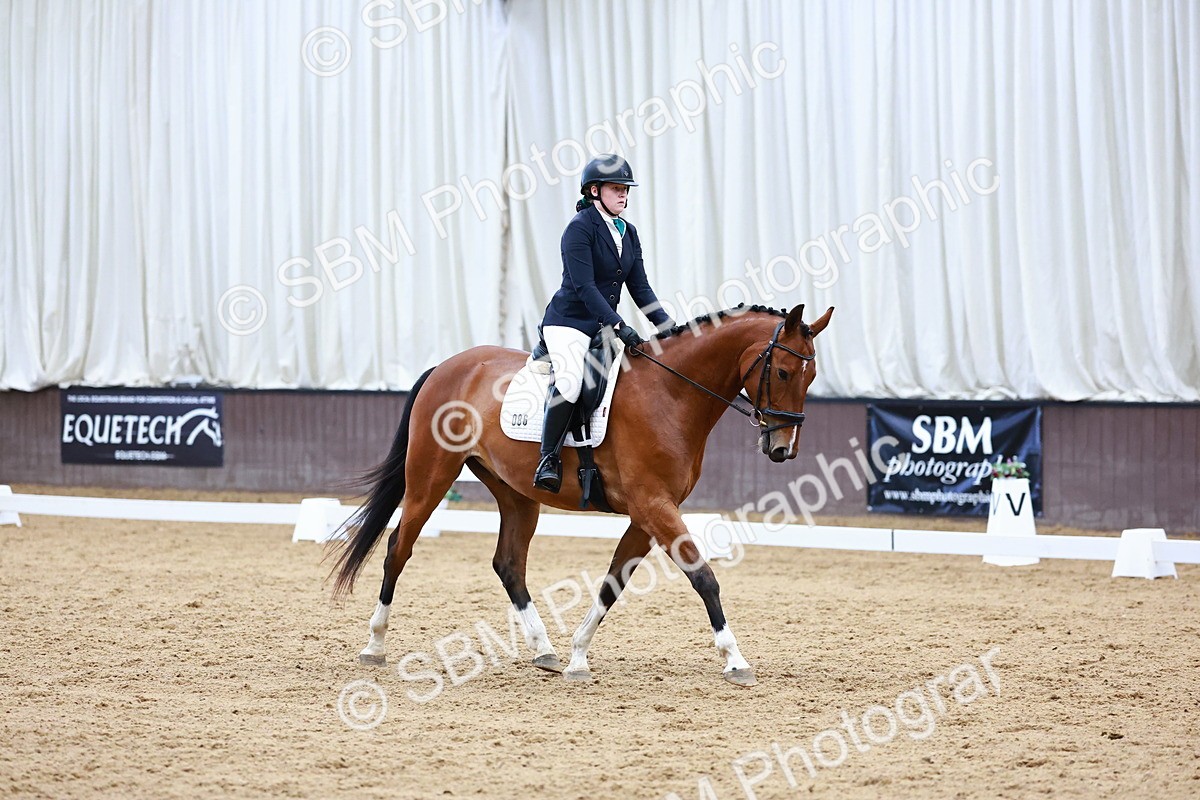 SBM_002179 - Class 5a - Prelim 5 - 11.16-12.12