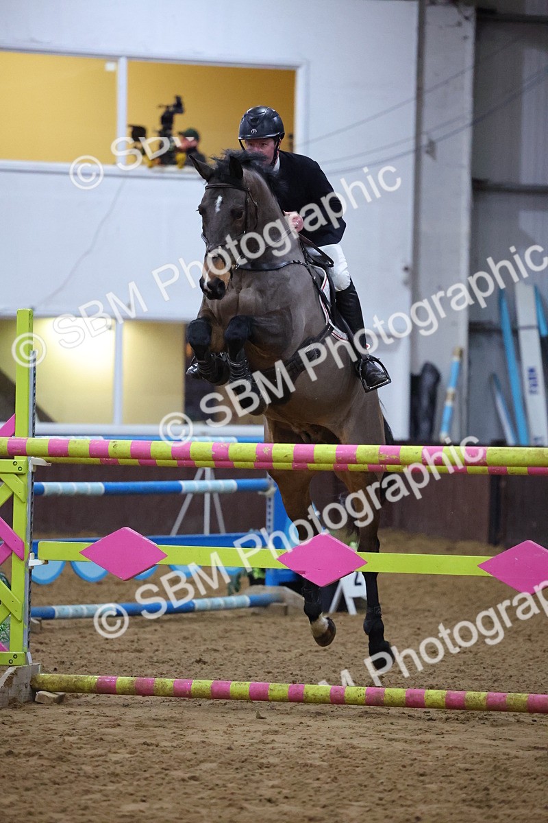 SBM_003920 - Class 19 - National 1.30m Open