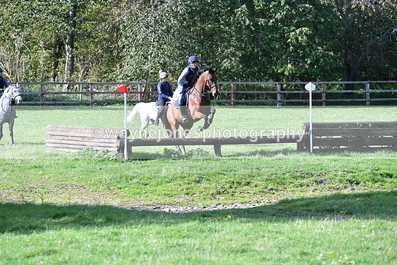 WJ5_8116 - Time 10:31 to 12:01