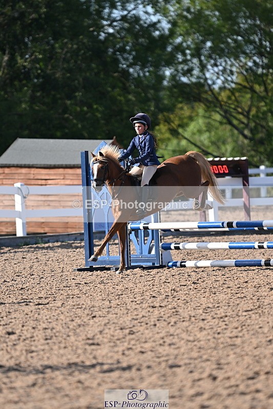 240903A-171608-00536 - Cls 3a 3b & 4 70cm