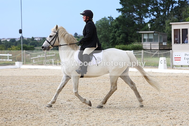 3E7A3071 - Class 1: Intro 1 2024 Section A