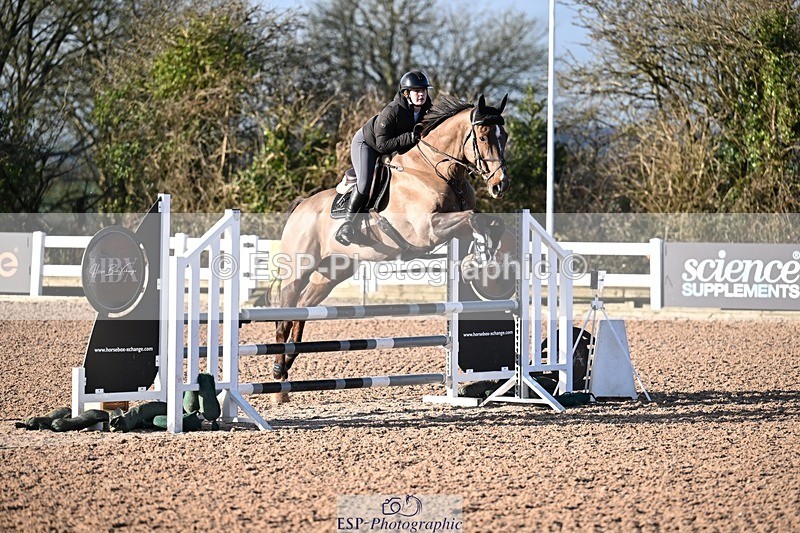 260128-101625-00047 - Clear Round & Brit Nov 90cm