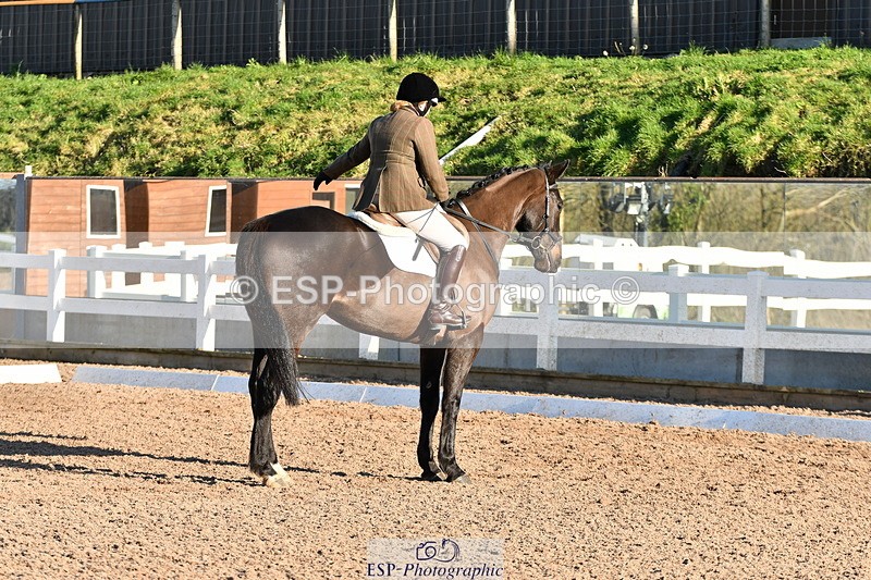 240107A-120333-01499 - UnAff Prelim 7