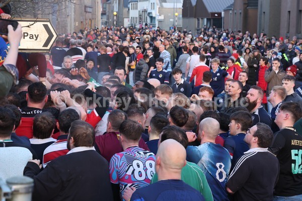 DAD_0901 - Christmas Mens Ba'