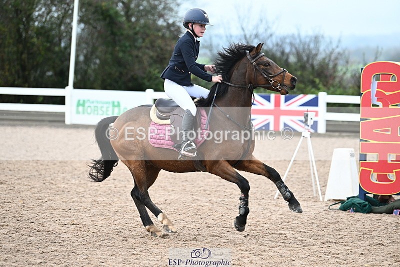 231118A-102306-00661 - Cls 3 80cm Open