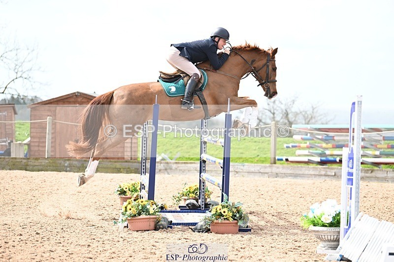 250329-120344-04421 - Cls 15 Snr Foxhunter