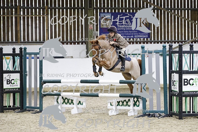 _T0A3474 - Class 8 90cm