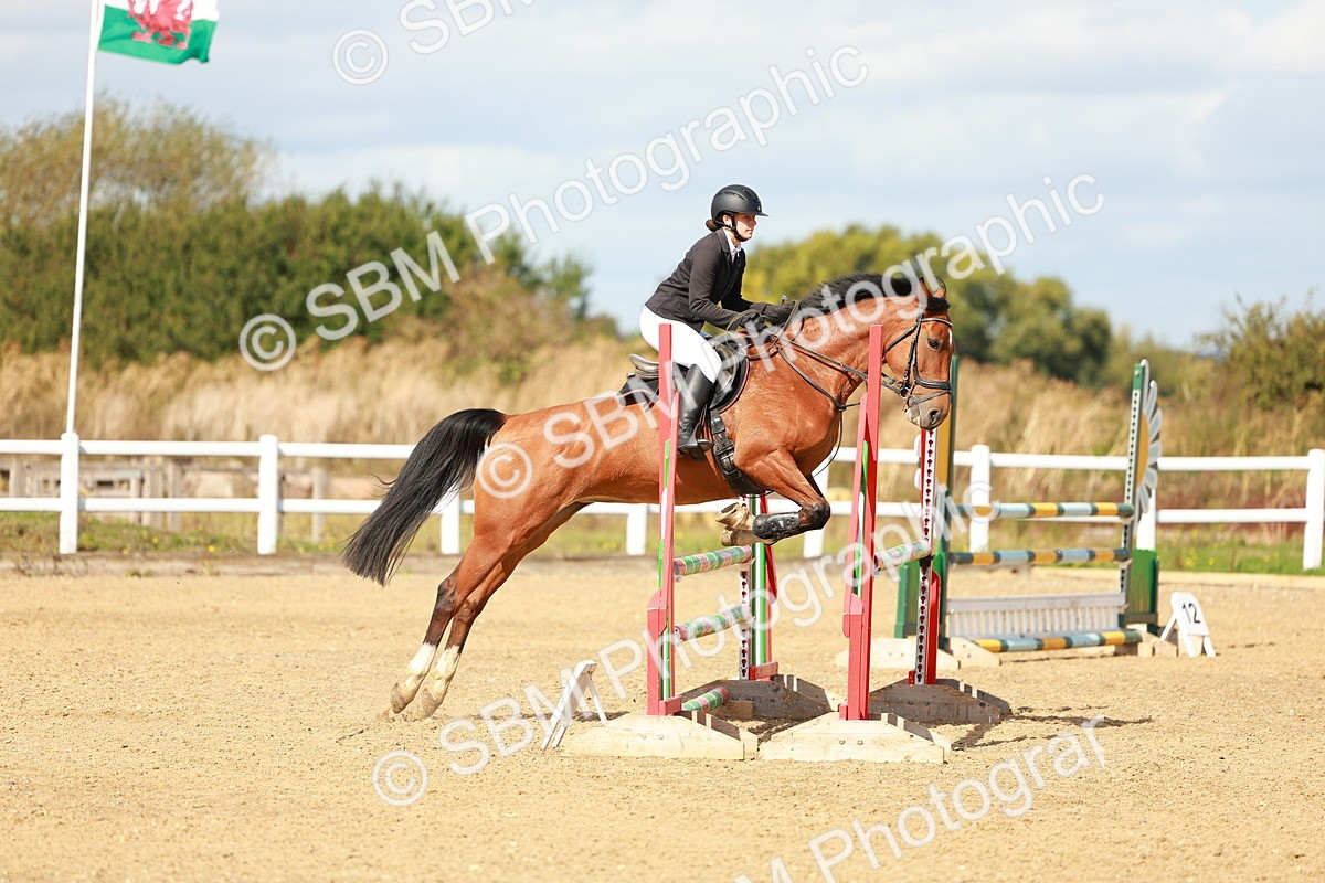 SBM_000841