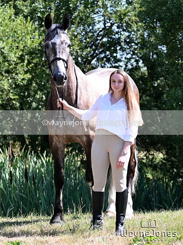 WJ7_2177 - Annable & Atlas 13-07-25
