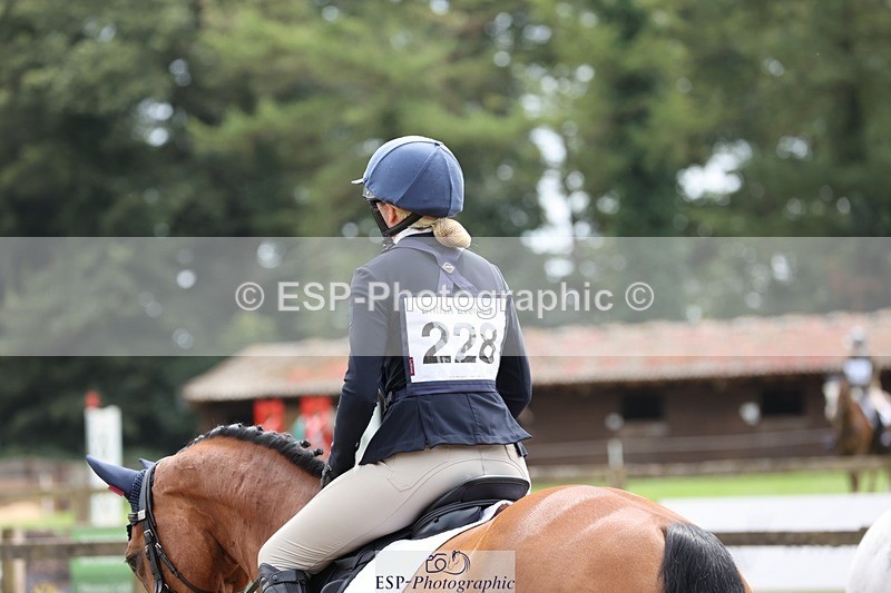 240803-134623-05718 - 228-Georgia_Toulson-Clarke-BOURVIL_VM_Z