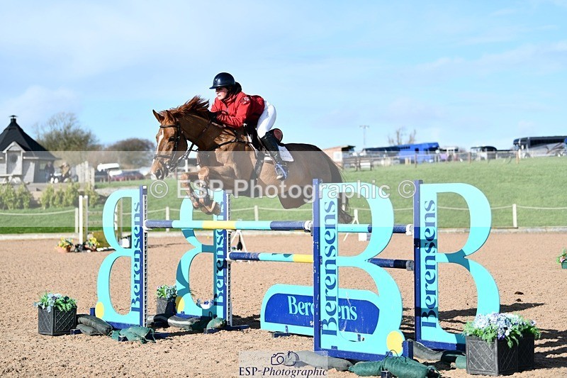 260313-152236-02333 - Cls 5 National 1.30m Open