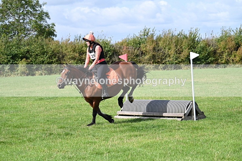 WJ7_9548 - Time 12:12 to 12:40